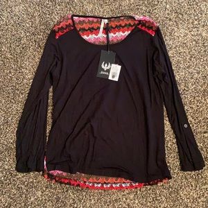 Women’s top
